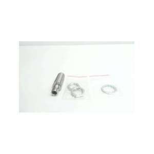 NMB10-18GM65-E2-V1 PEPPERL+FUCHS