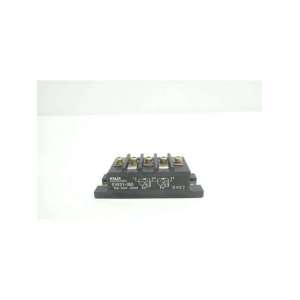 EVK31-050 FUJI