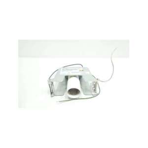 pgrb400hpn-holophane