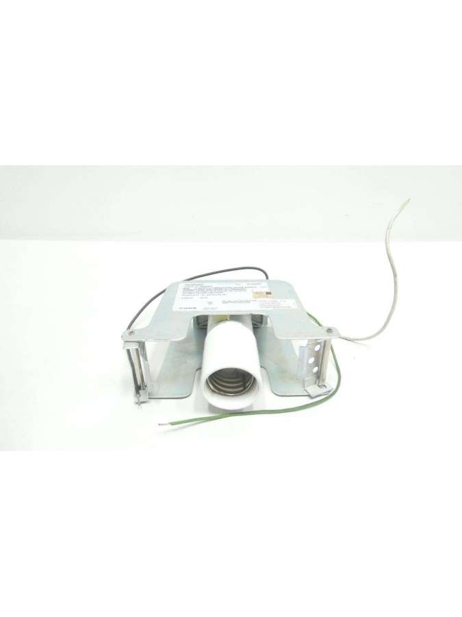pgrb400hpn-holophane