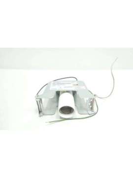 pgrb400hpn-holophane