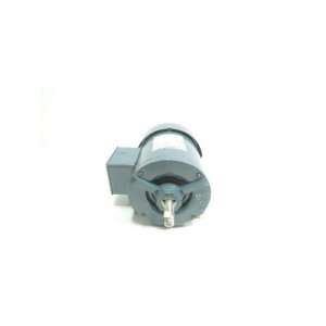 gd401-brook crompton