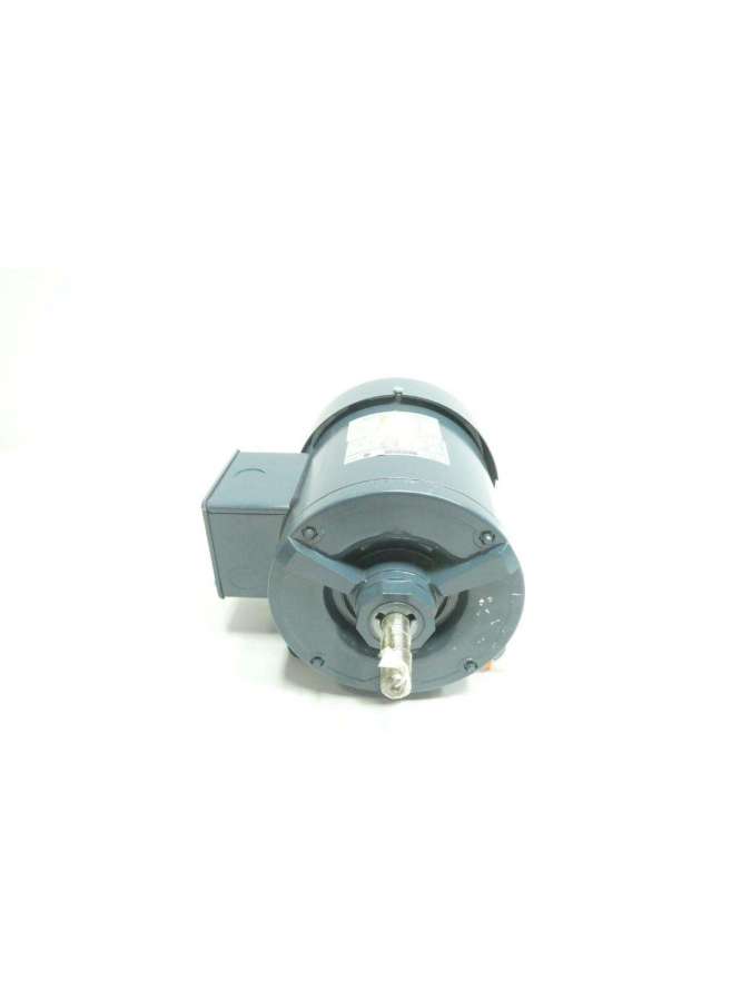 gd401-brook crompton