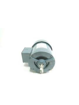gd401-brook crompton