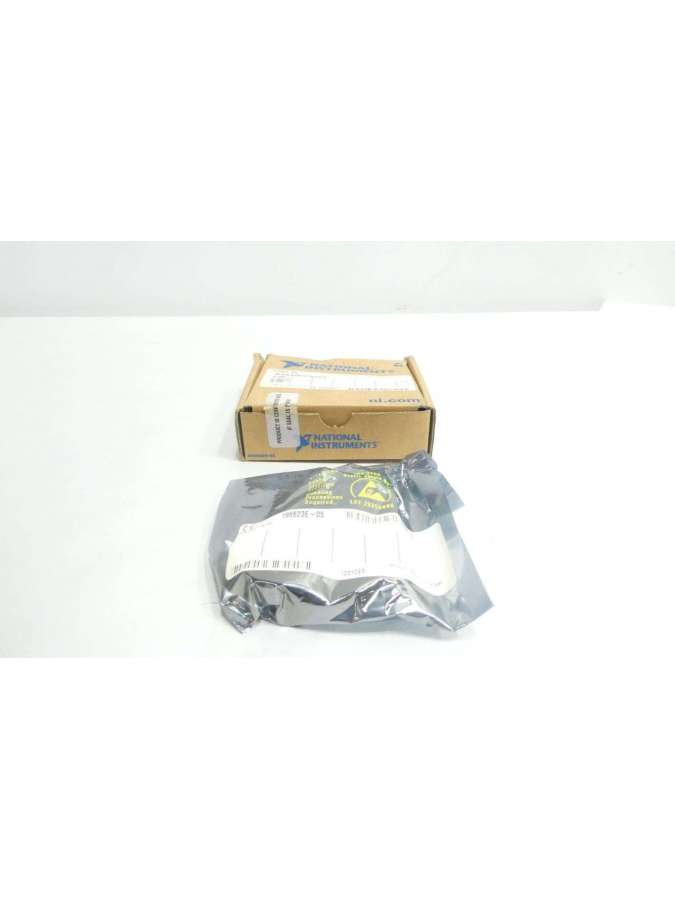 scc-ai05-national instruments