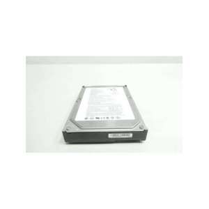 st380011a-seagate