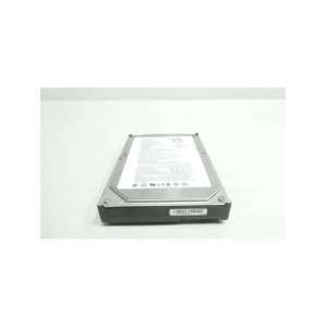ST380011A SEAGATE USED