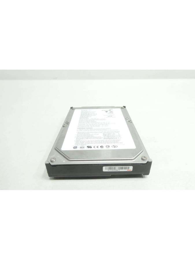 st380011a-seagate