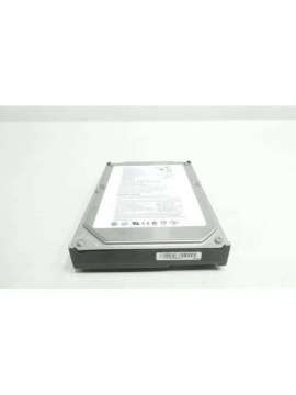 st380011a-seagate
