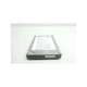 st380011a-seagate