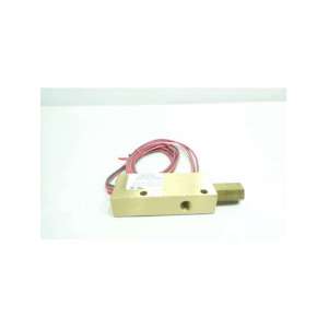 fs-926 140728-gems