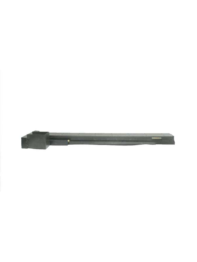 kr5510be+1180l6e-10x0(l)-thk