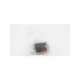 t573 266a986afp17-national