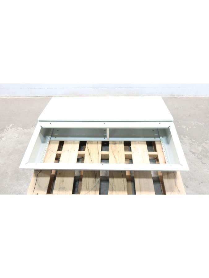ap2643-rittal