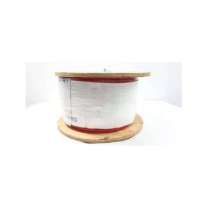 H131602 OMNI CABLE