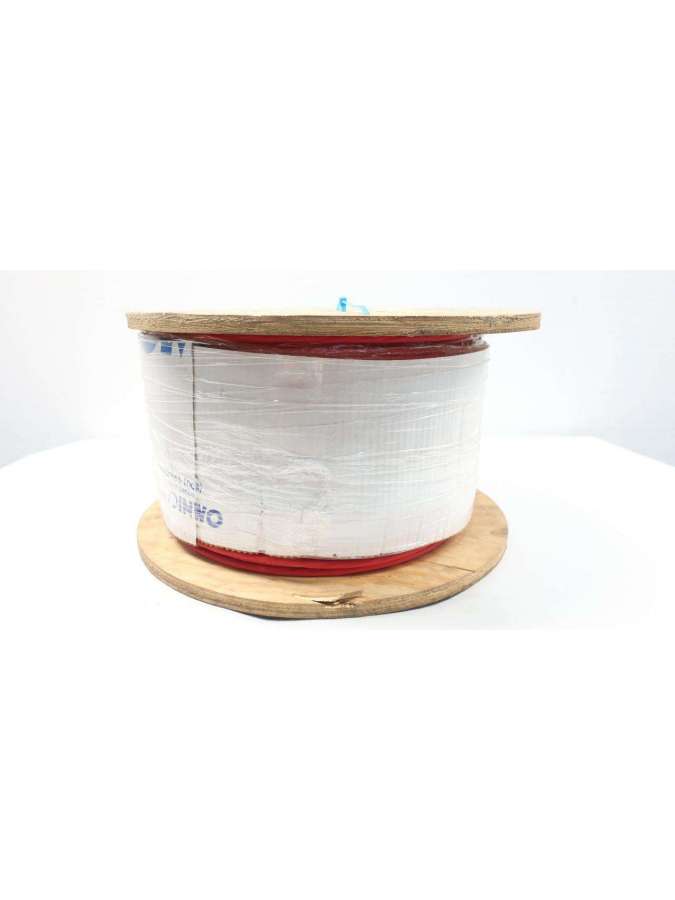 h131602-omni cable