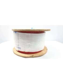 h131602-omni cable