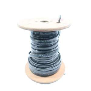 10btv2-ct RAYCHEM