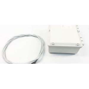 V353eb VICON