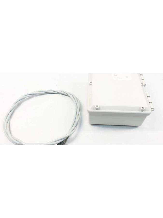 v353eb-vicon