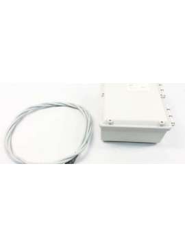 v353eb-vicon