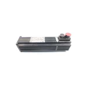 s32n-nb0-p010-modicon