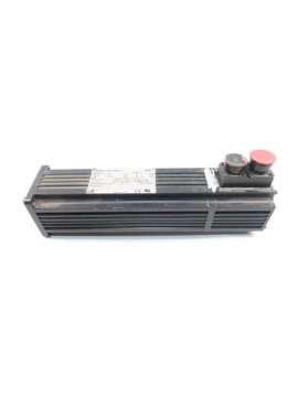s32n-nb0-p010-modicon