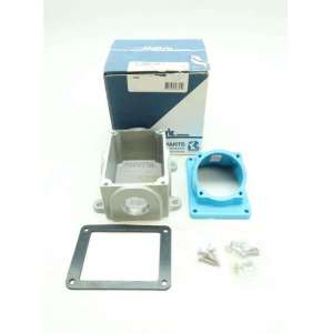 61-3a053-080-1-meltric