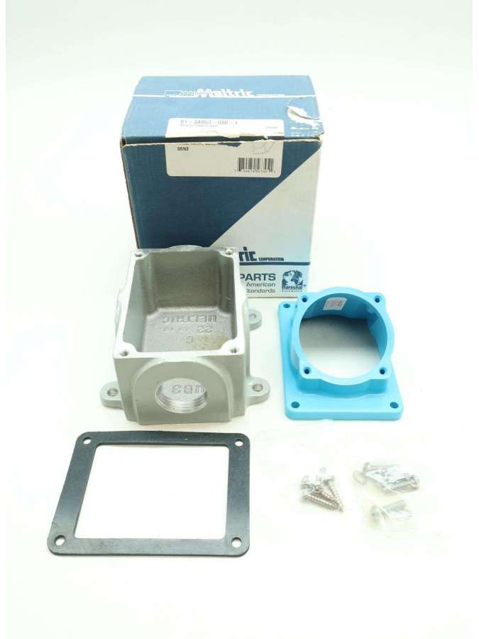 61-3a053-080-1-meltric