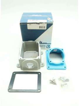 61-3a053-080-1-meltric