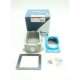 61-3a053-080-1-meltric