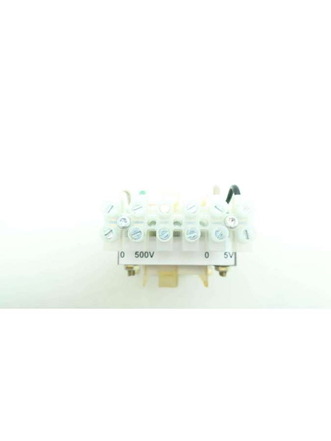 enl19574 v1524-transformator-teknik ab