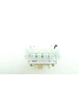 enl19574 v1524-transformator-teknik ab