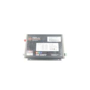 3340-B1S PURE DIGITAL USADO