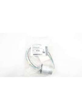 6r3c06a28a1206-woodhead