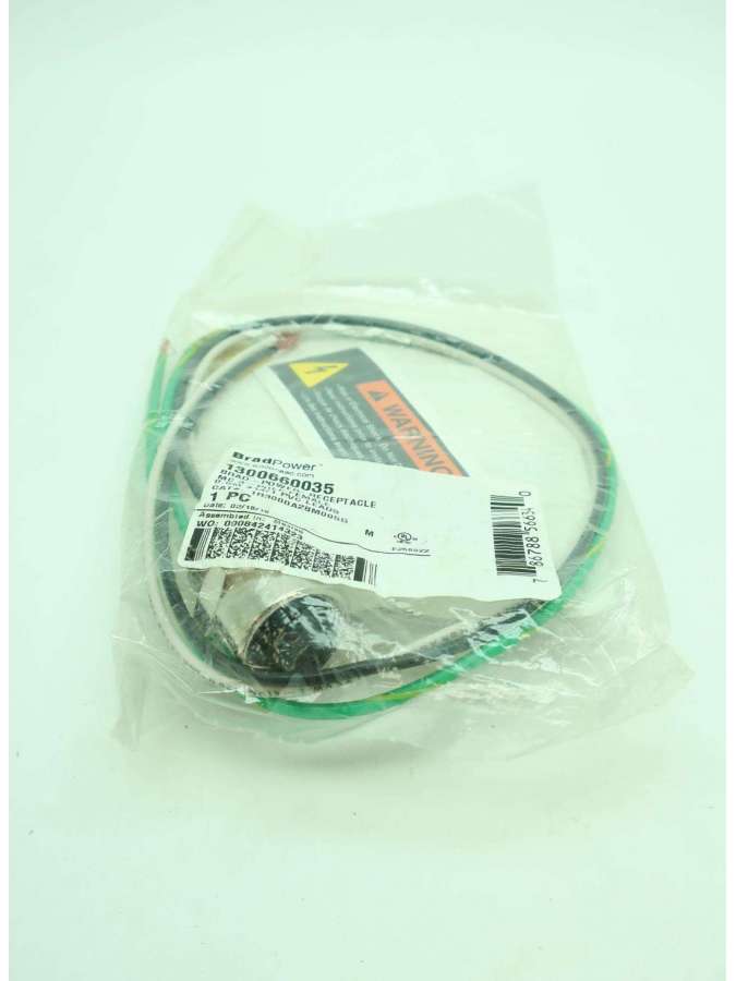 1r3000a28m005g-woodhead