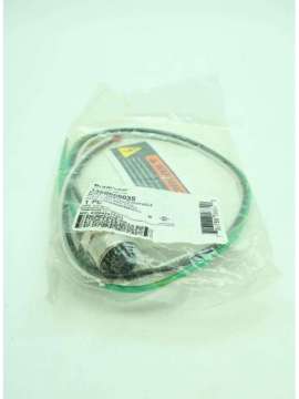 1r3000a28m005g-woodhead
