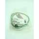 1r3000a28m005g-woodhead