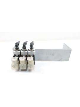 pev-1/4-b-festo