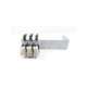 pev-1/4-b-festo