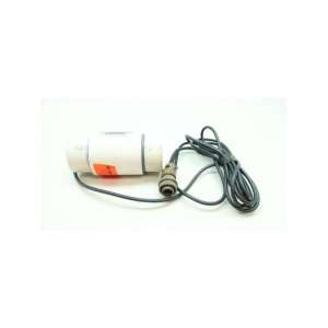PPR200A ELECTRO USED