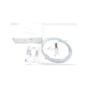 222098-001 THERMO