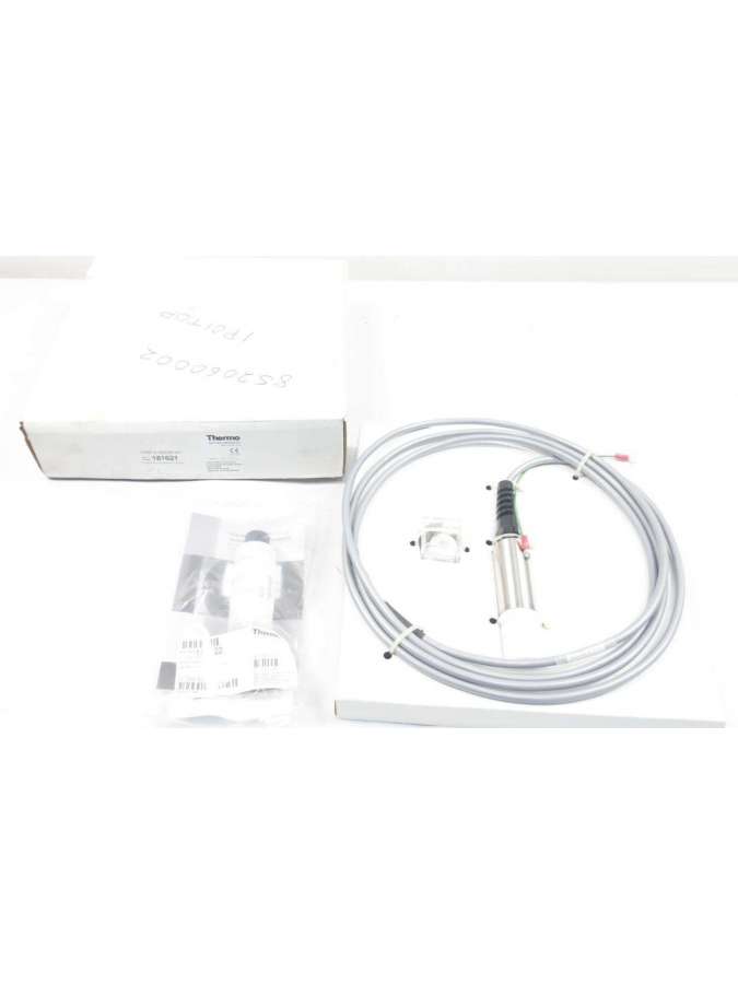 222098-001-thermo