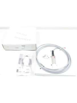 222098-001-thermo