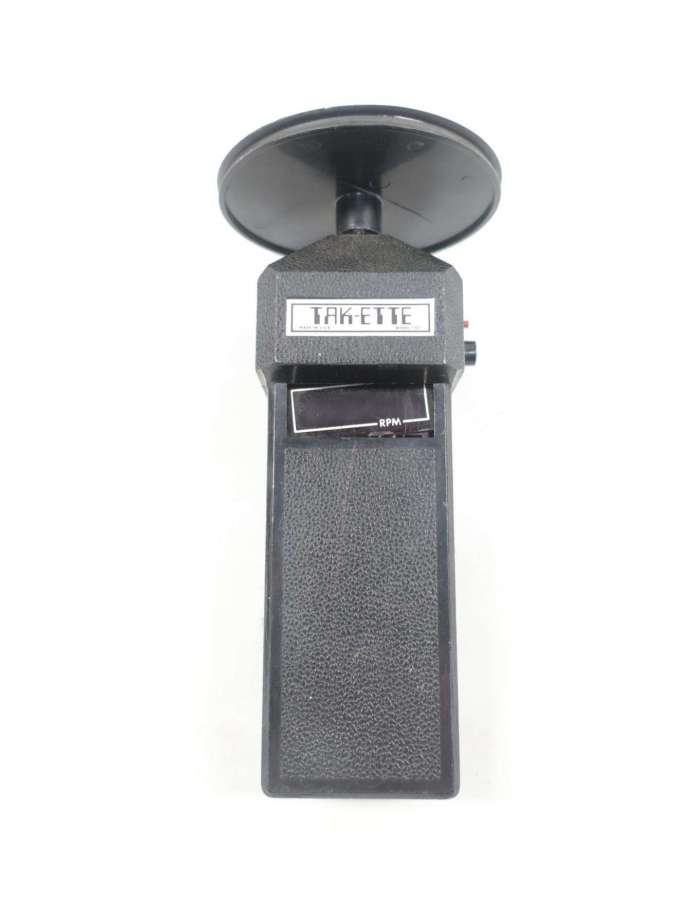 1707-ametek