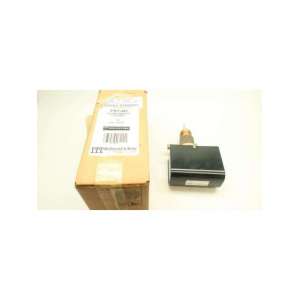 Fs7-4d MCDONNELL & MILLER