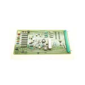 0996D963G0001 GENERAL ELECTRIC GE USED