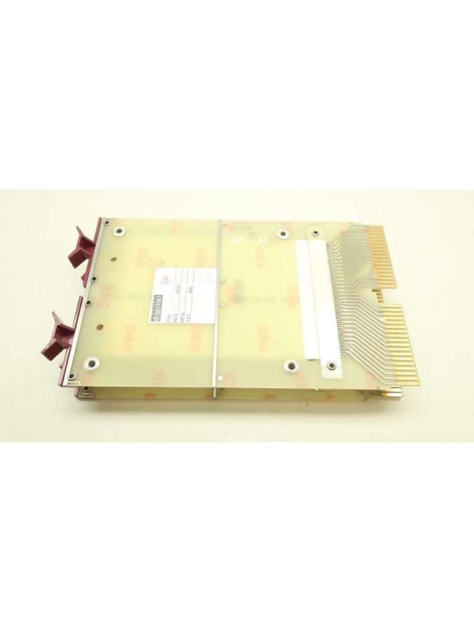 m9202-digital equipment