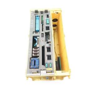 A16B-3200-0040 A16B-1212-0871 FANUC USADO