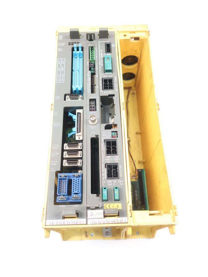 a16b-3200-0040 a16b-1212-0871-fanuc